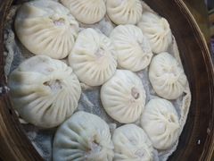 -开封灌汤包子铺(尚志大街店)