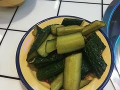 -晓彭肥肠鸡·泡椒鸡火锅(水木天地店)