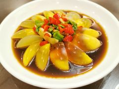 -富临轩私房菜(集庆门大街店)