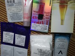 -茂业百货(东门店)