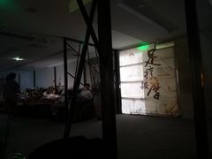 -丽池宫韩式汗蒸会馆(华灯坊店)