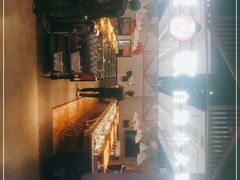 -龍歌自助小火锅(城阳万象汇店)