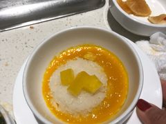 -海底捞火锅(龙岗星河COCO Park店)