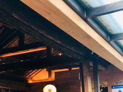 -VOYAGE COFFEE(北锣鼓巷店)