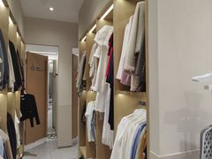 -天真蓝照相馆(新世界店)