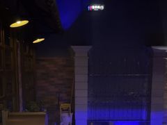 -骑士KTV(红谷滩万达店)