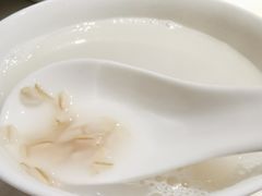 -飞天大厦清真餐厅