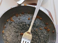 -杯子红牛排(西樵店)