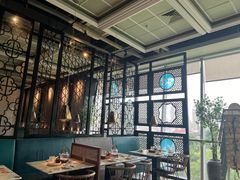-陶陶居酒家(SM二期购物广场店)