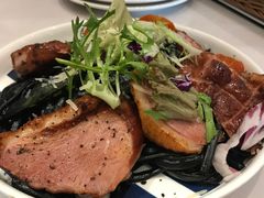 -打趸BTC·Breaktime cafe(北京路店)
