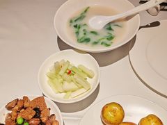 -四季民福烤鸭店(王府井东安门店)