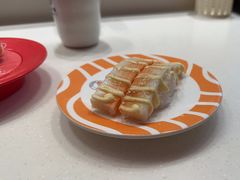 -新一番三文鱼寿司(红城湖店)