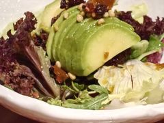 -牛玄庵日式寿喜烧·料理店(新源里店)