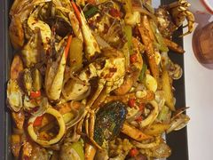 -蟹宗蟹(润达国际五楼店)