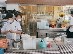 -文东记(马里士他店)