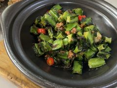 -小放牛炒菜馆(裕华东路店)