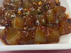 -乐乐餐厅(湘子庙街店)