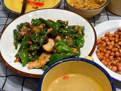 -江西老表·经典江西八大碗