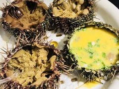 -苏大嘴海鲜牧场(奥林匹克店)