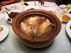 -新聚丰菜馆(太监弄店)