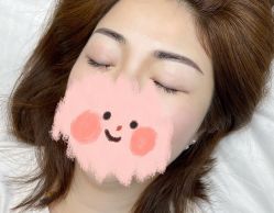 -MIVI野生眉纹绣纹眉