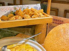 -老宁波1381餐厅(宏泰广场店)