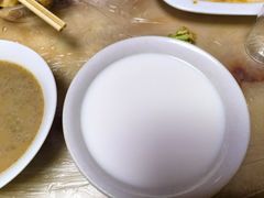-广发草原蒙古部落