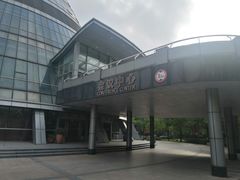 -上海市第一人民医院(松江南部)