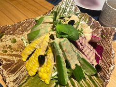 -本逸·割烹料理(湖墅店)