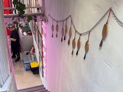 -大王油茶(二厂文创公园店)