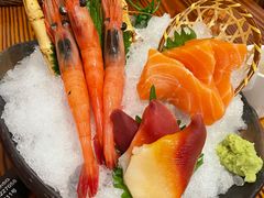 -鳥炭·烧鸟YaKiToRi深夜食堂(陆家嘴店)