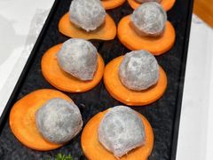 -曲氏老北京铜锅涮肉•火锅(不老街店)