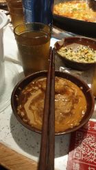 -梵茜儿·头道汤养生馆