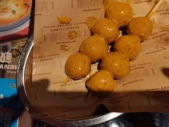 -敏华冰厅(天河城店)