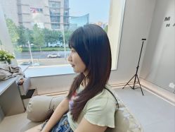 点击看大图 -MY HAIR ARDOR