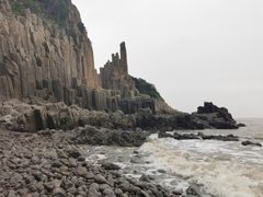 -花岙岛