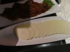 -嘿嘟嘟·肋条烧肉放题(爱融荟城店)