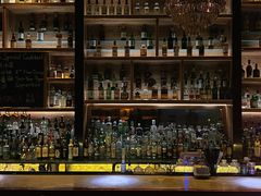 -秀·爱尔兰餐吧(上海路店)