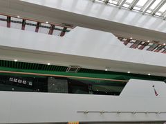 -慕斯荟