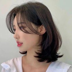-时尚殿堂hair salon
