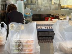 -文东记(马里士他店)