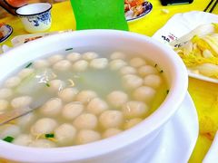 -秋姐美食店(旅游大道店)
