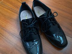 -BeLLE 百丽(上海月星环球港店)