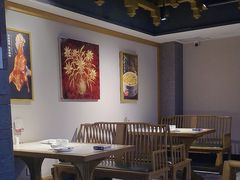 -不倒翁·安徽名菜楼(步行街店)