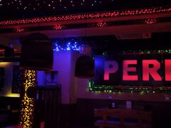 -Perry's·酒吧(打浦桥店)