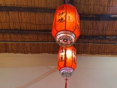 -单家老院·院子里的青岛菜(沙子口店)