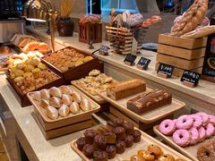 -天目湖御水温泉·度假酒店