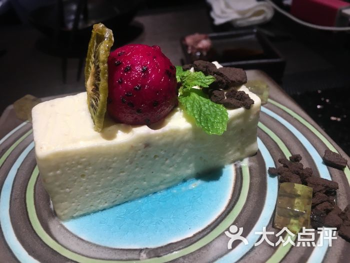 花隐(嘉里中心店)图片 - 第405张