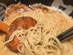 -味千拉面(惠州文昌一路分店)