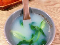 -样样体面(宝安支路店)